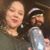 Melissa Solis Sanchez's profile image