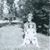 Kathryn King's profile image