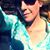 Julie Mobley's profile image