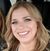 Kim Amato DalPonte's profile image