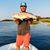 Joe Brinson's profile image