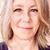 Melissa Sewell's profile image
