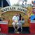 Sandra Pecot's profile image