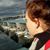 Jill Ann Russell's profile image