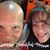 Stacy Schulman-Riordan's profile image