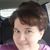 Amy Copsey's profile image