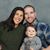 Amy Mark Crowder's profile image