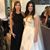 Baylie Babin's profile image