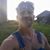 Will Benwa's profile image