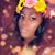 Jeleesa Jemms's profile image