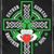 Rob Kilby's profile image