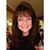 Eileen Gordon Cordes's profile image