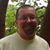 Todd Skinner's profile image