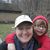 Laura Schneider's profile image