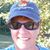 Amy Mattison's profile image