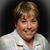 Tina Cecil's profile image