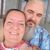 Miriam Carpenter's profile image