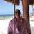 Jim Somerville's profile image