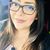 Alejandra Veytia's profile image