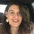 Michele Spencer's profile image