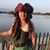 Trisha Stites's profile image