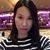 Joyce Cheung's profile image