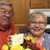 Mary Kay Sheehan Hackett's profile image