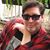 Brian T Blount's profile image