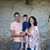 Ashly Fazakerley's profile image