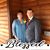 Donna Williams's profile image