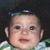 Tere Davila's profile image