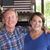 Pamela Pitts Johnson's profile image