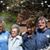 Ann Hallman Isenhour Wilson's profile image