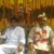 Adeel Asif's profile image