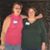 Marlene Marie Rhoades's profile image
