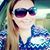 Autumn Canada Rodriguez's profile image