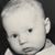 Rich Kooyer's profile image