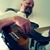 Dennis Midkiff's profile image