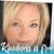 Lisa Marks-Kallhoff's profile image