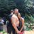 Terri Marie Robertson's profile image