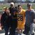 Cindy Isham Johnson's profile image
