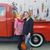 Debbie Miller Curlee's profile image