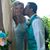 Dusti Rose Bingham's profile image