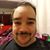 Joel Shaq Fuentes's profile image