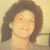 Karen Orallo's profile image