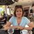 Tracy Hales's profile image