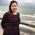 Juntana Tongkamfoo's profile image