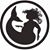 Dianne Salcedo's profile image