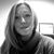 Jessica Cross-Purrington's profile image