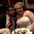 Mindy Sue Large's profile image